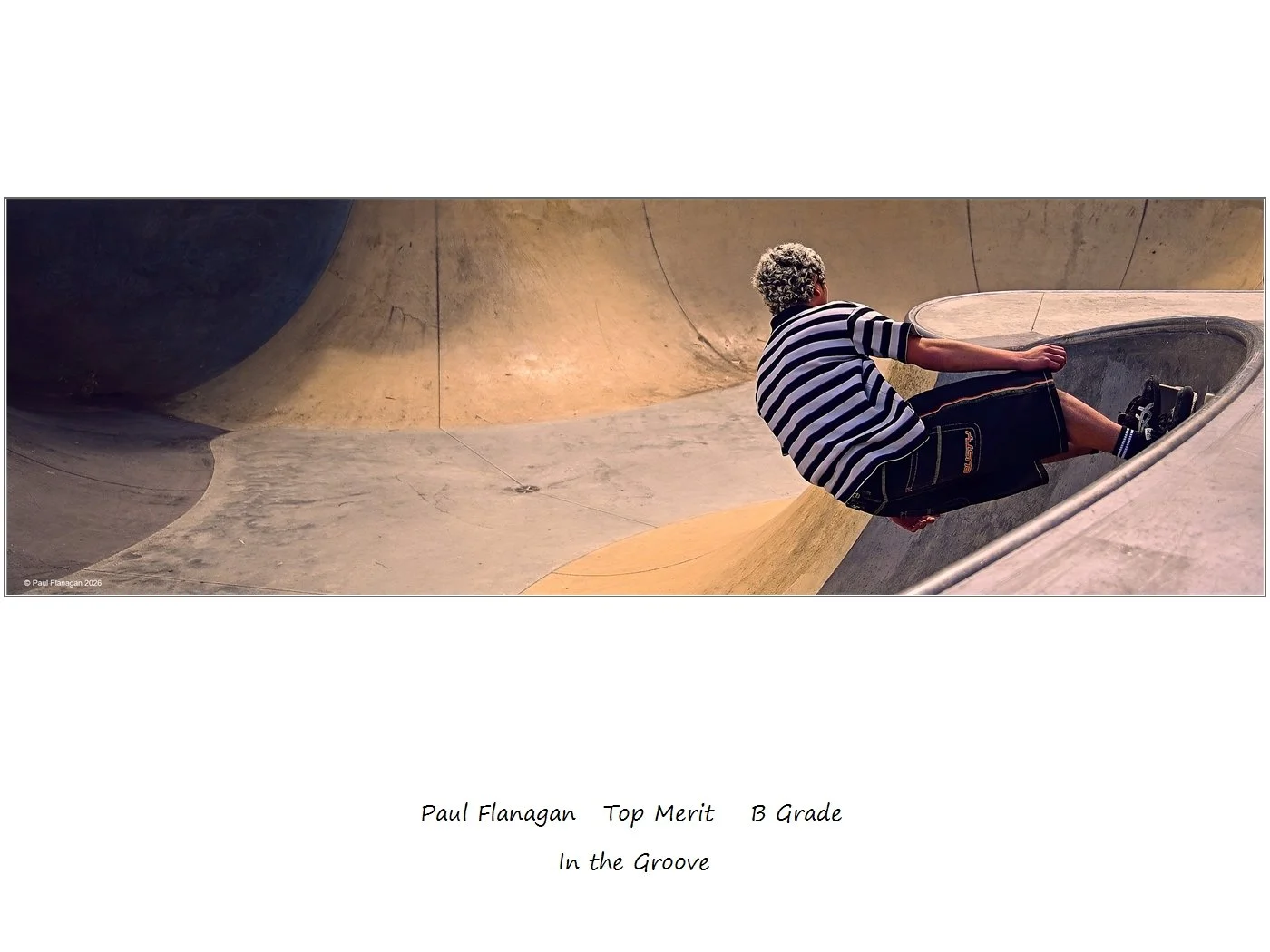 00012B Grade$.jpg