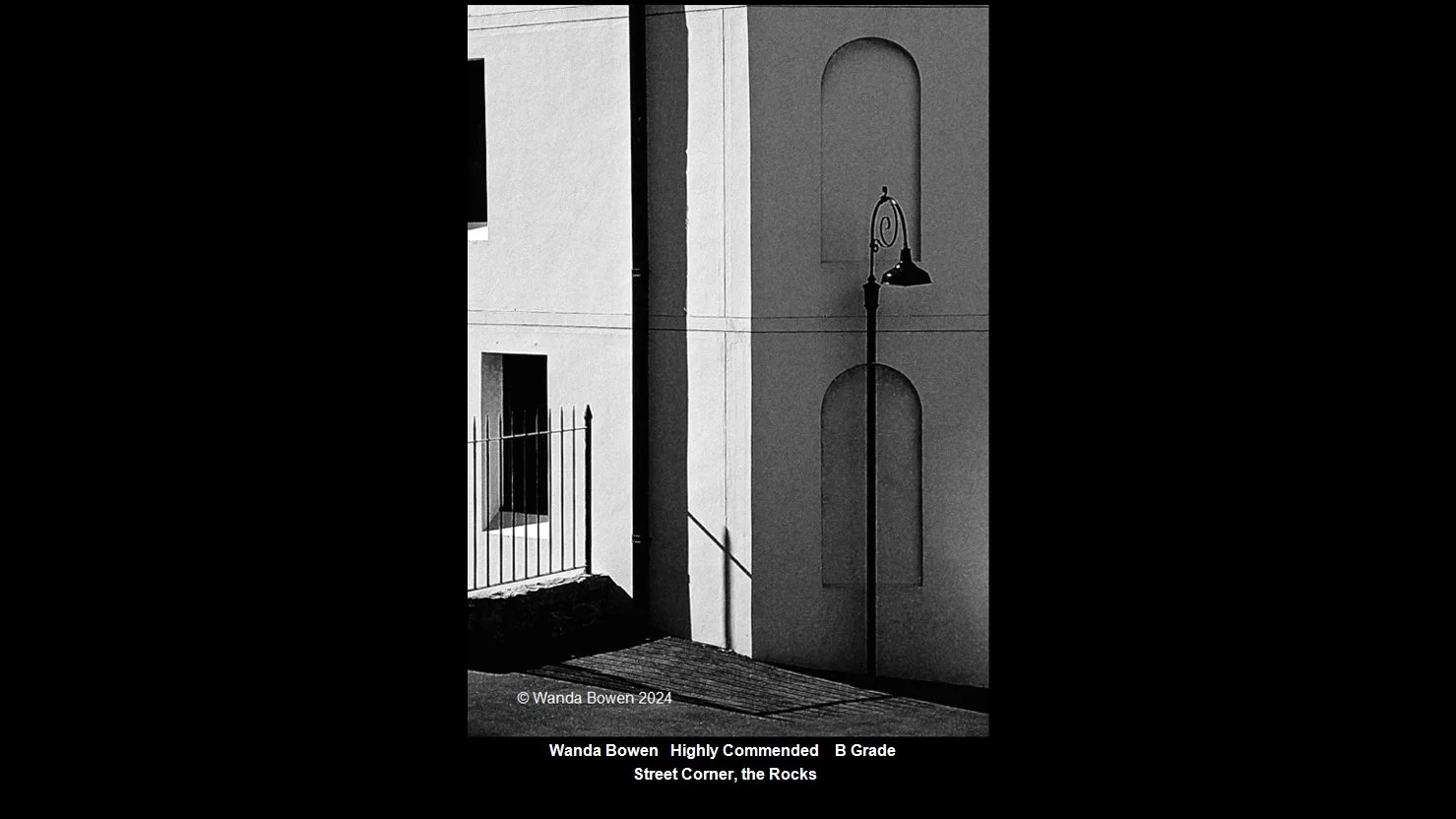 00044B Grade$.jpg