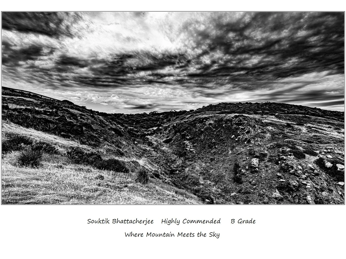 00065B Grade$.jpg