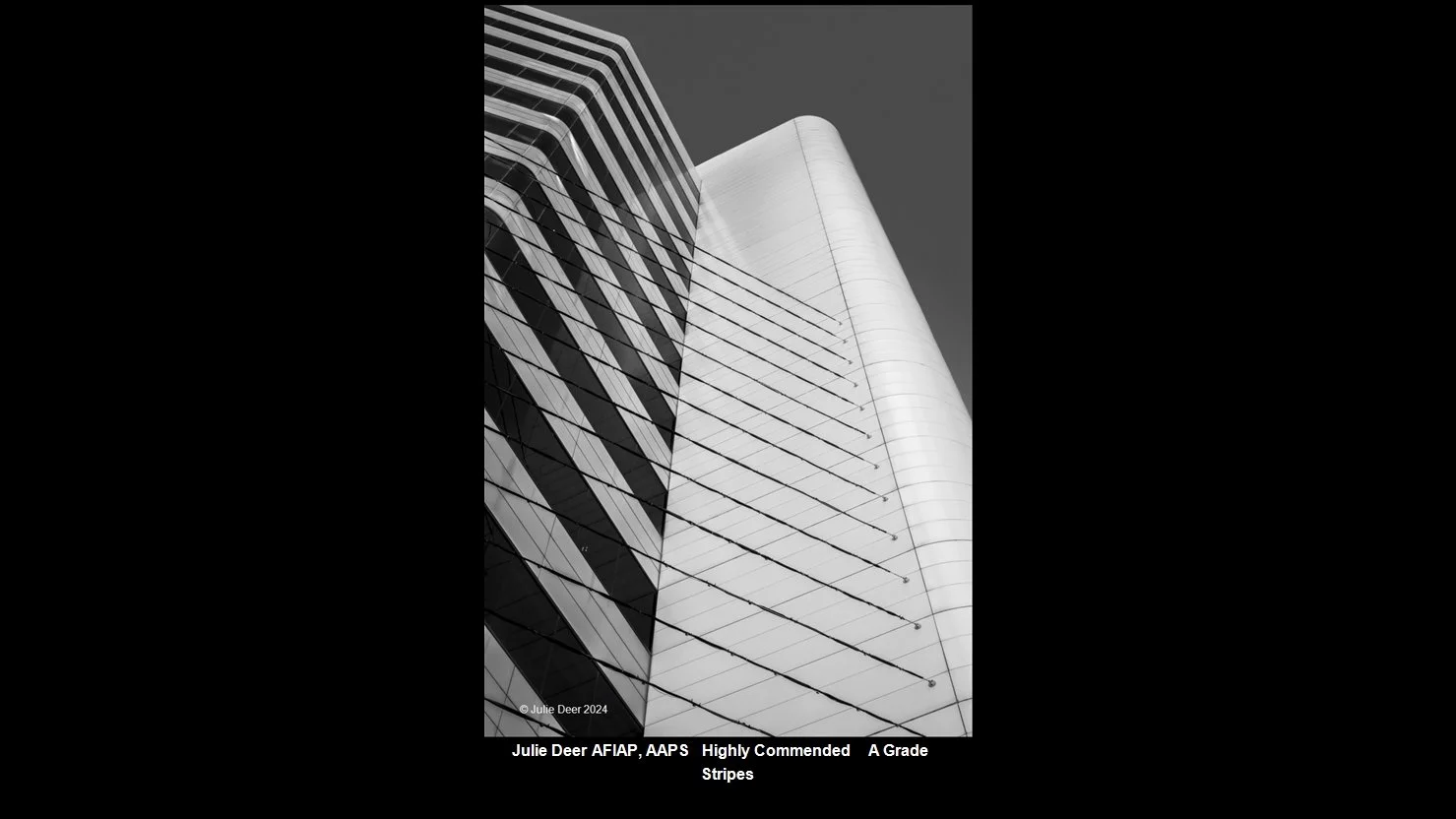 00043A Grade$.jpg