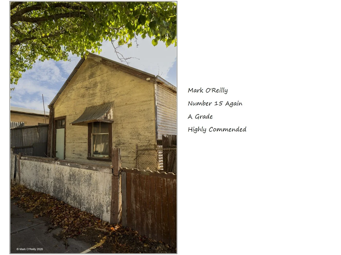 00046A Grade$.jpg