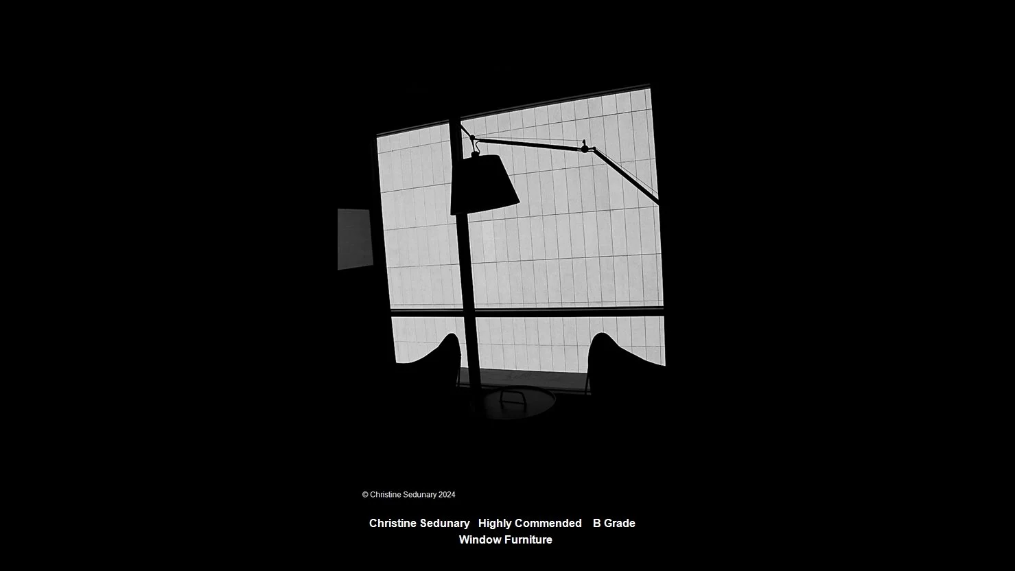 00043B Grade$.jpg