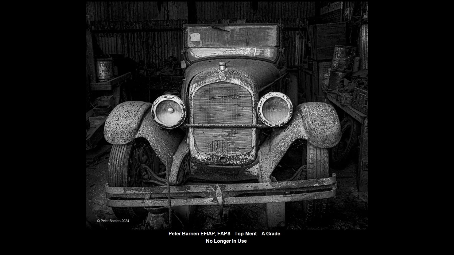 00011A Grade$.jpg