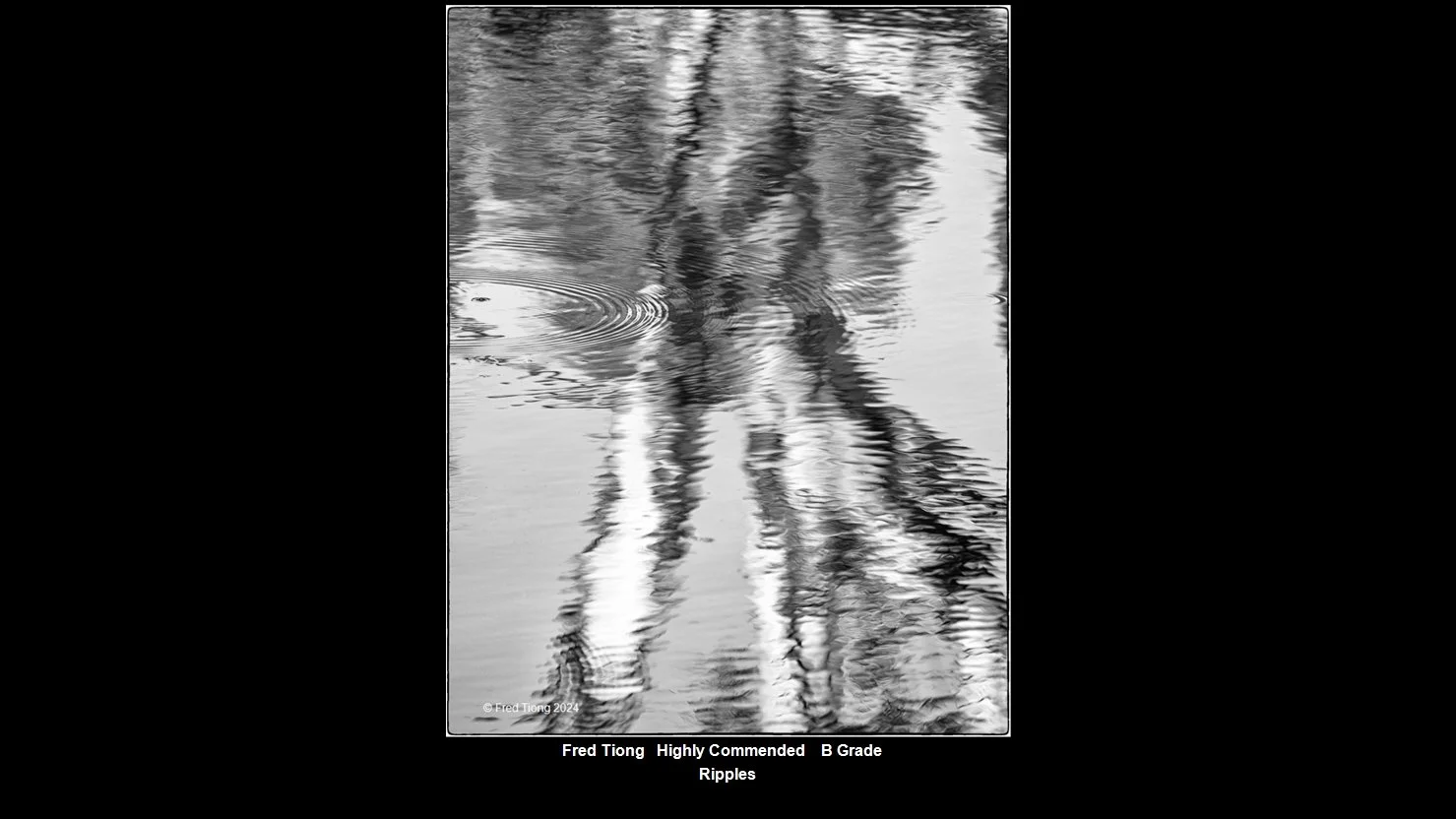 00003B Grade$.jpg