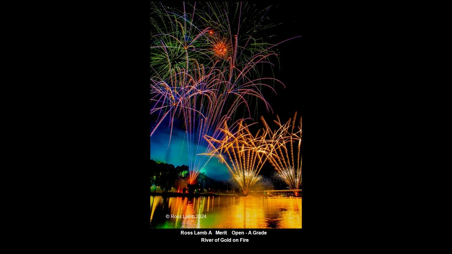 00012Open - A Grade$.jpg