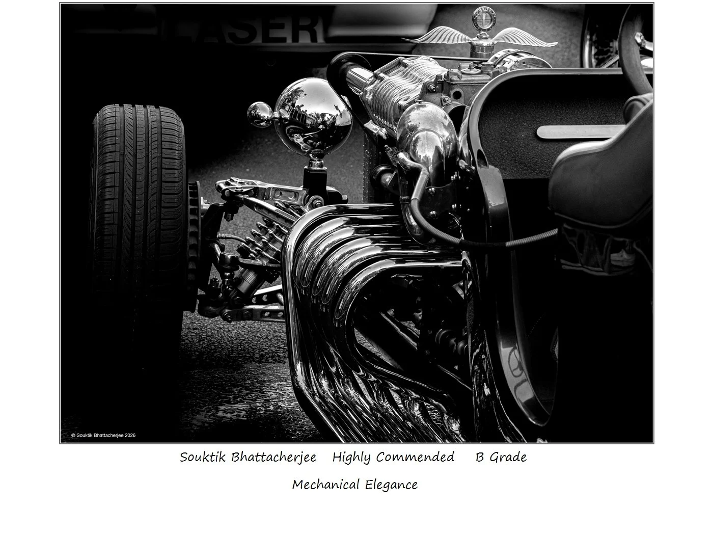 00091B Grade$.jpg