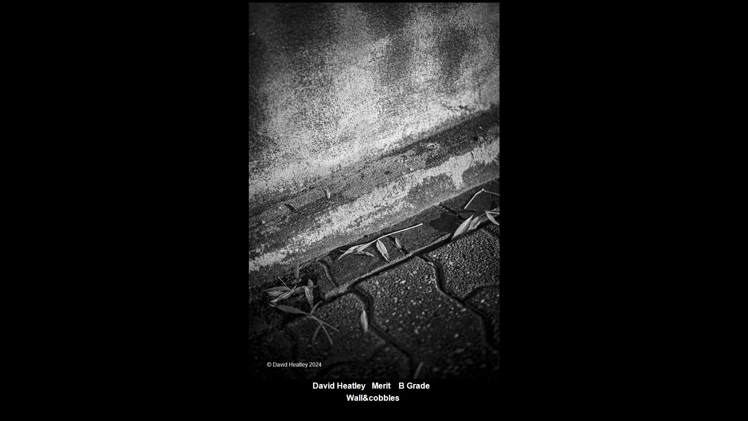 00028B Grade$.jpg