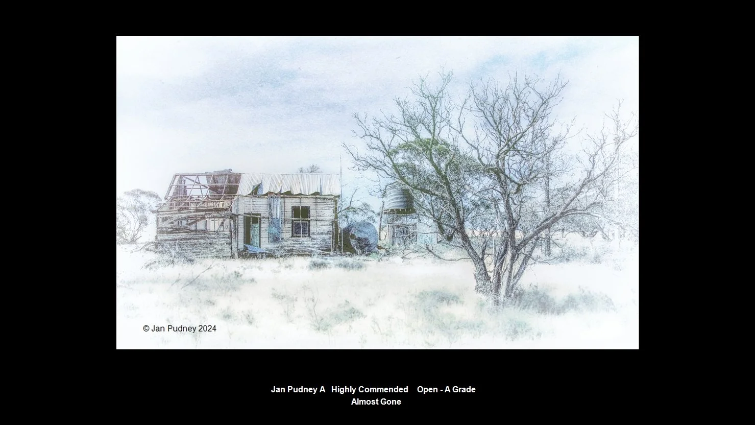 00028Open - A Grade$.jpg