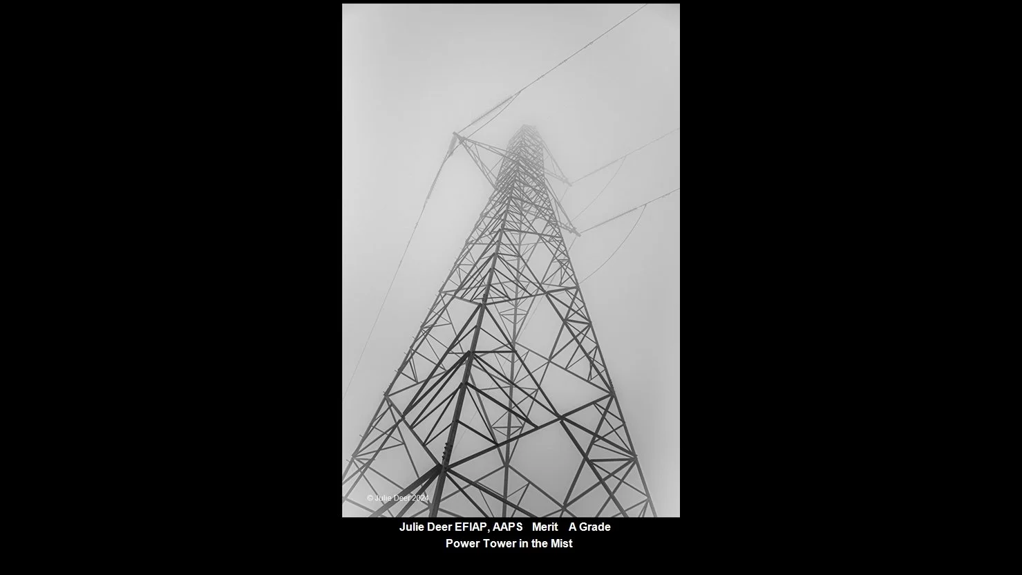 00039A Grade$.jpg