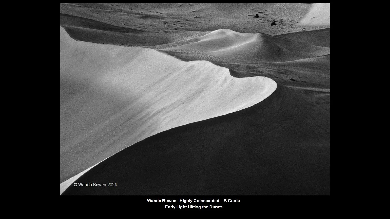 00045B Grade$.jpg
