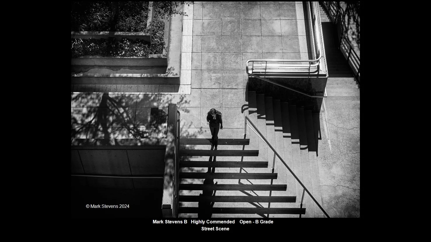 00036Open - B Grade$.jpg