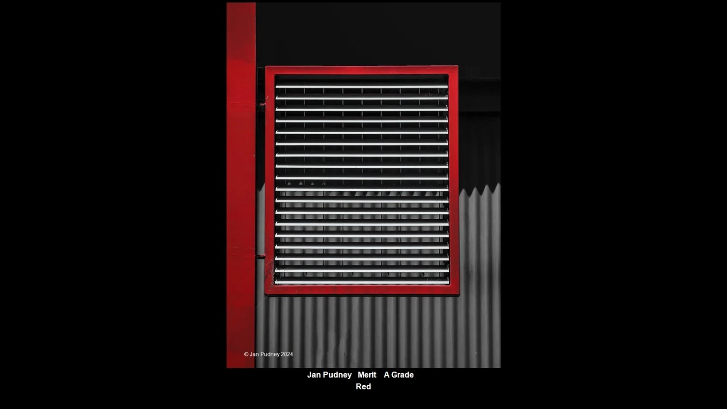 00012A Grade$.jpg