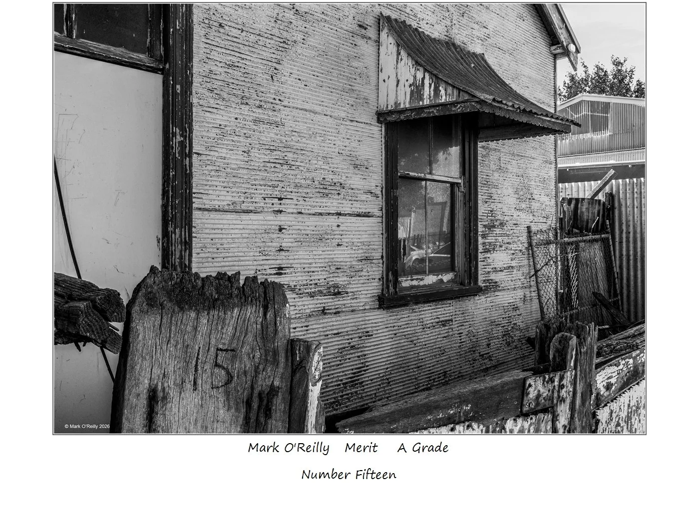 00022A Grade$.jpg