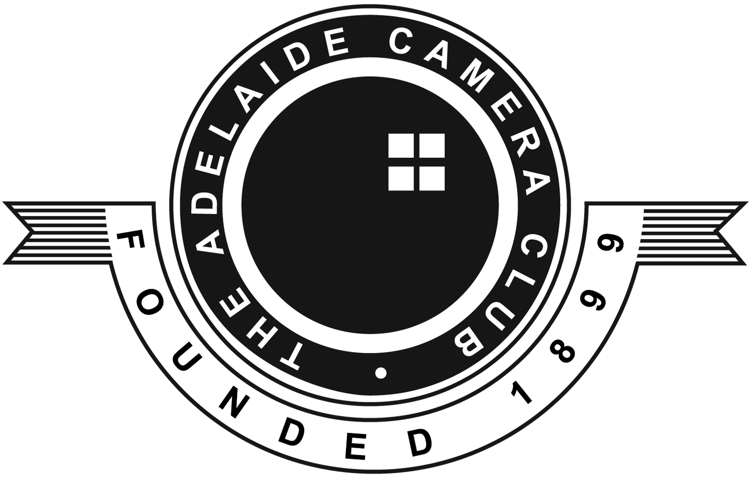 ADELAIDE CAMERA CLUB INC.