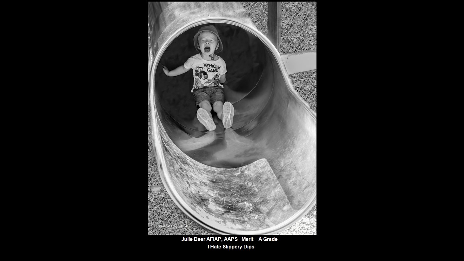 00020A Grade$.jpg