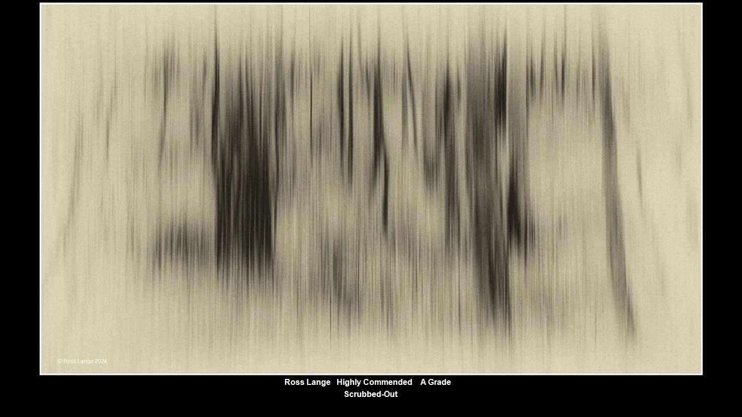 00041A Grade$.jpg