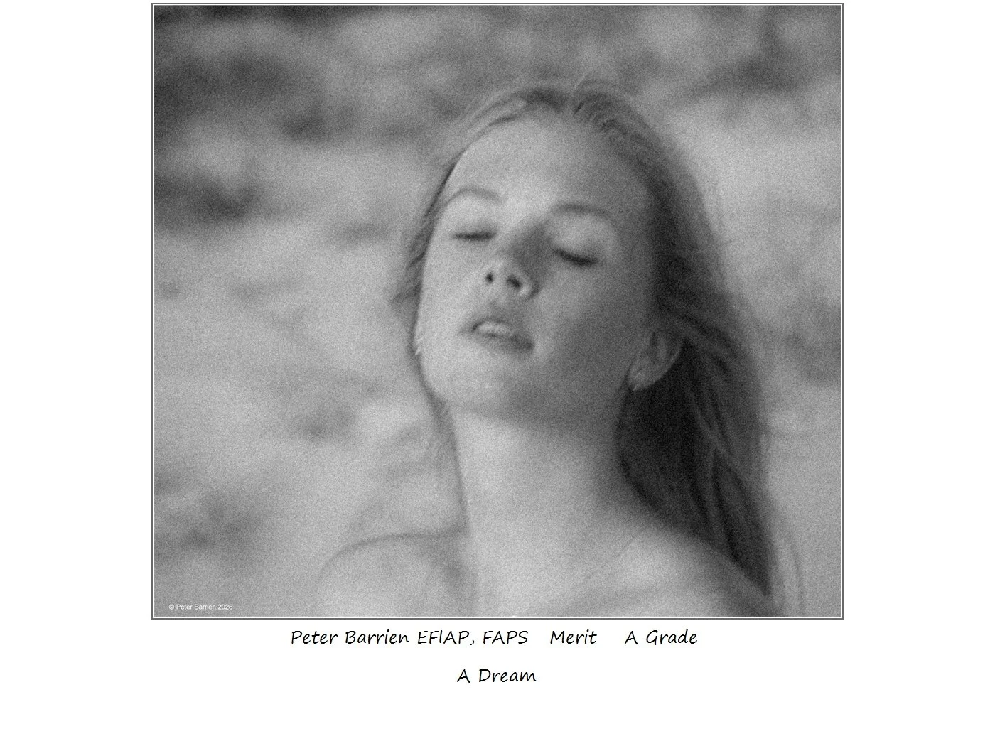 00036A Grade$.jpg
