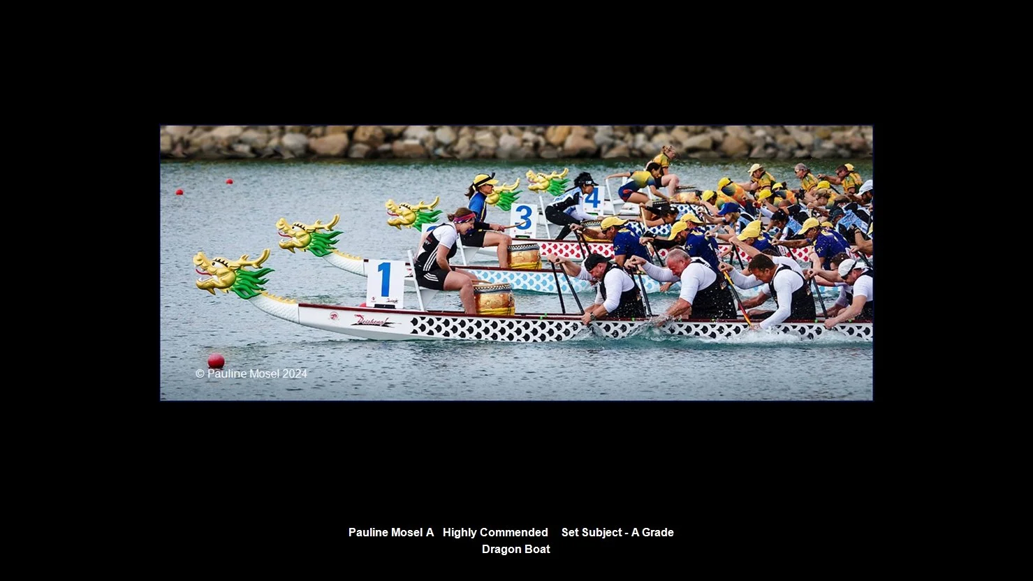 00043Set Subject - A Grade$.jpg