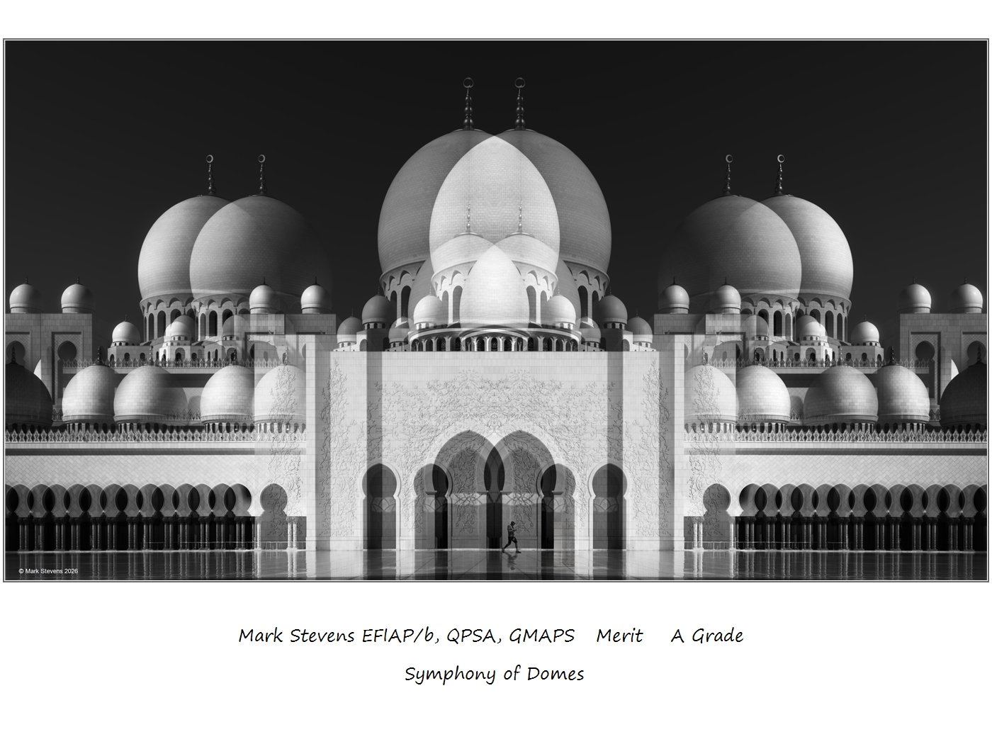 00022A Grade$.jpg