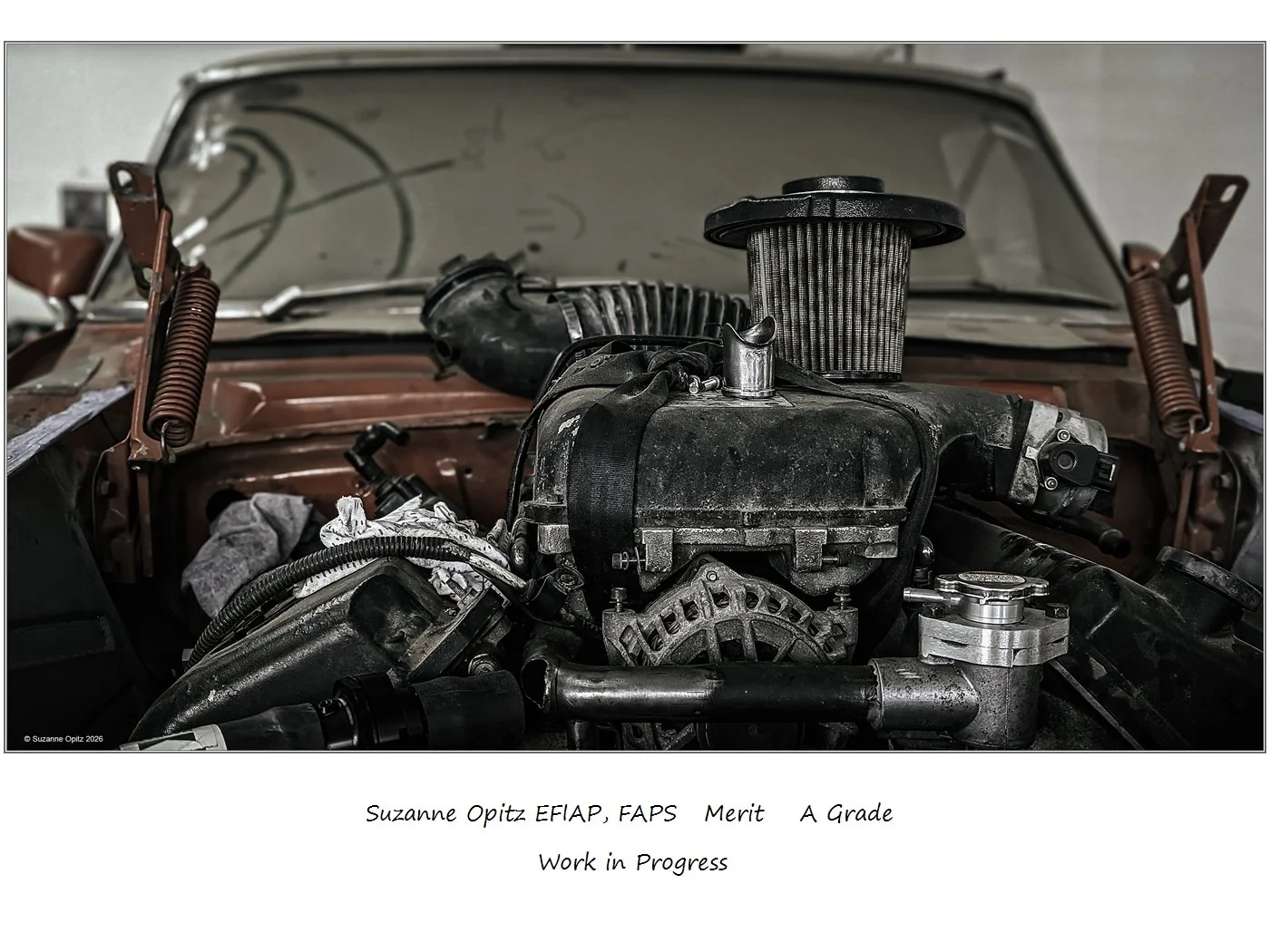 00019A Grade$.jpg