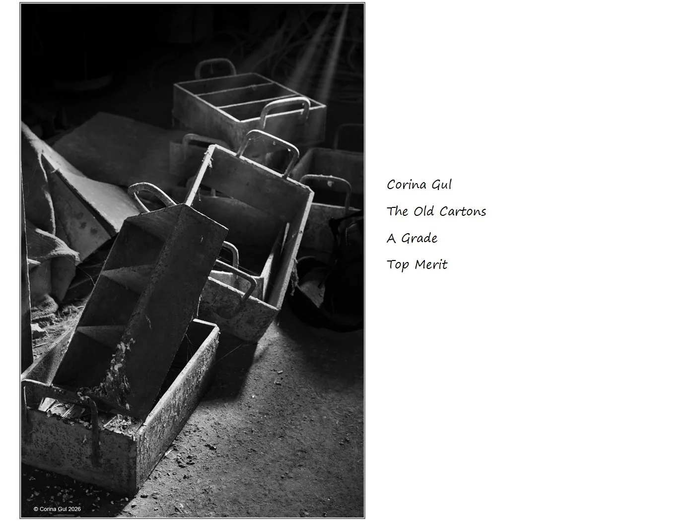 00011A Grade$.jpg