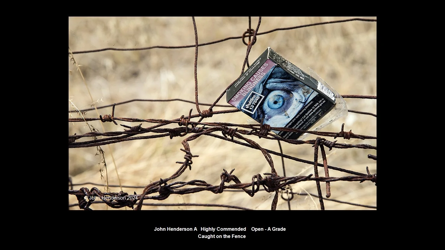 00056Open - A Grade$.jpg