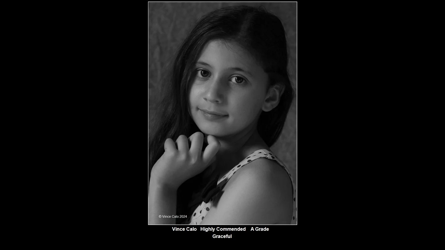 00065A Grade$.jpg