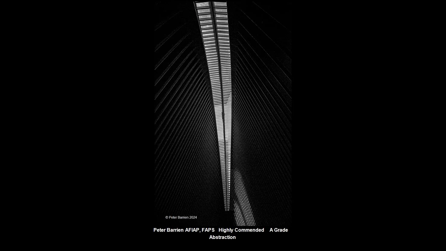 00056A Grade$.jpg