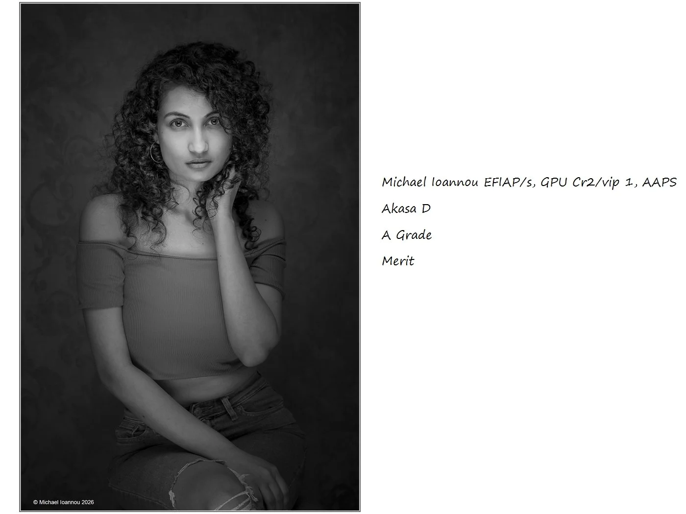 00025A Grade$.jpg