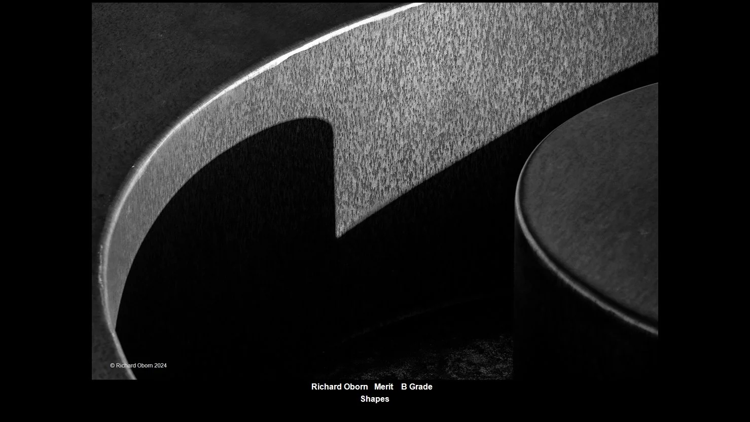 00039B Grade$.jpg