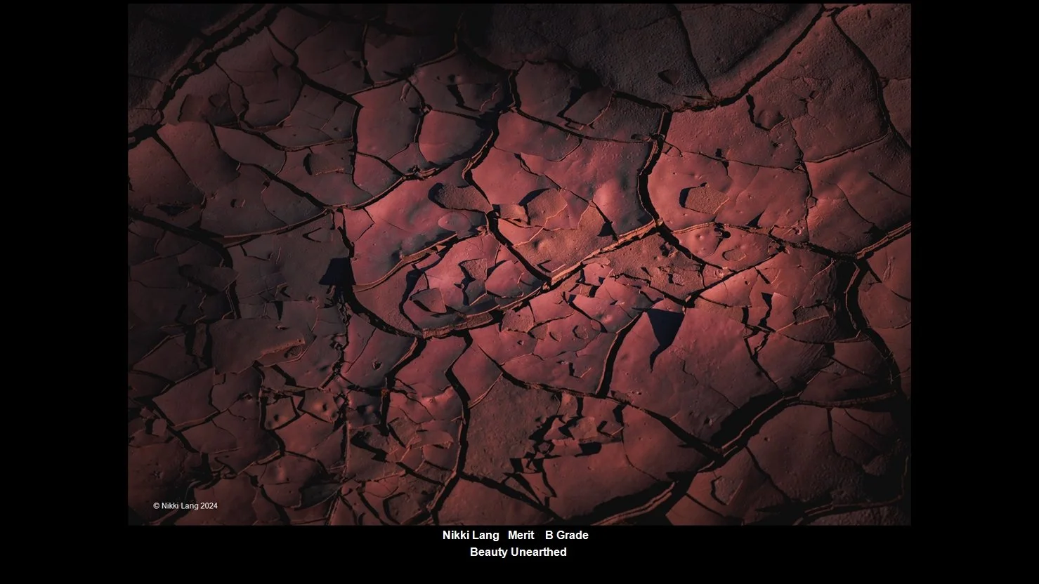 00019B Grade$.jpg