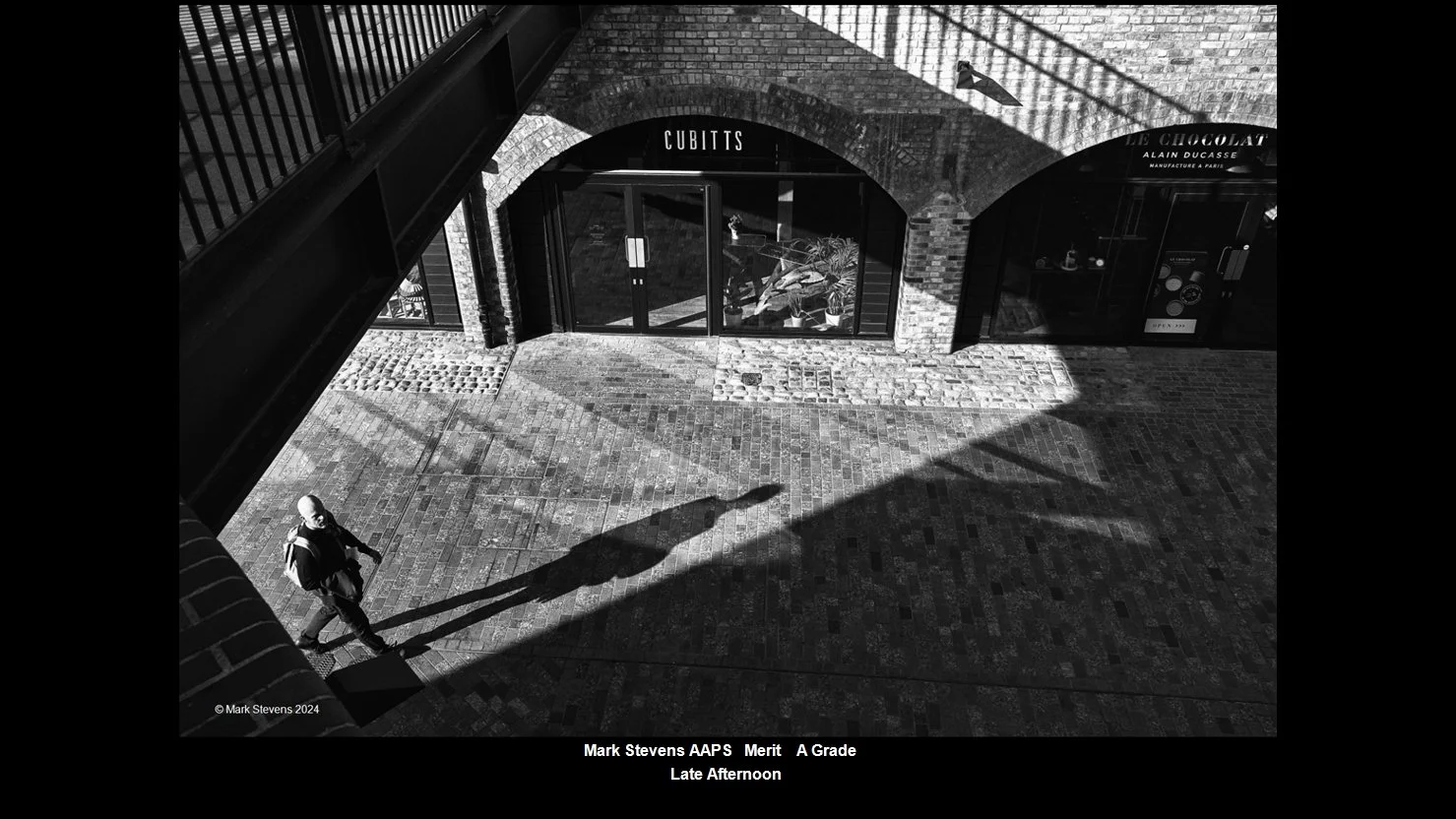 00018A Grade$.jpg