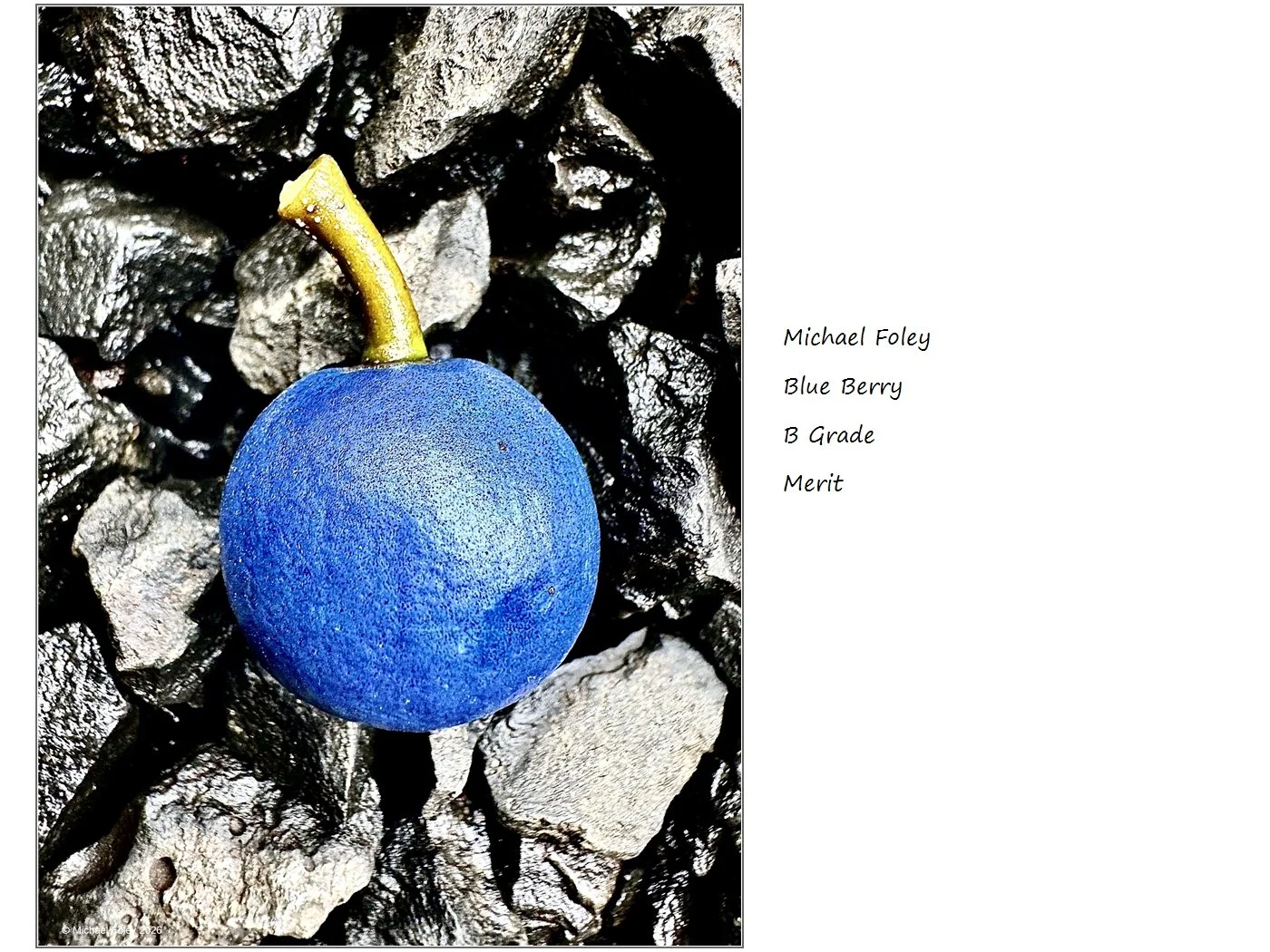 00054B Grade$.jpg