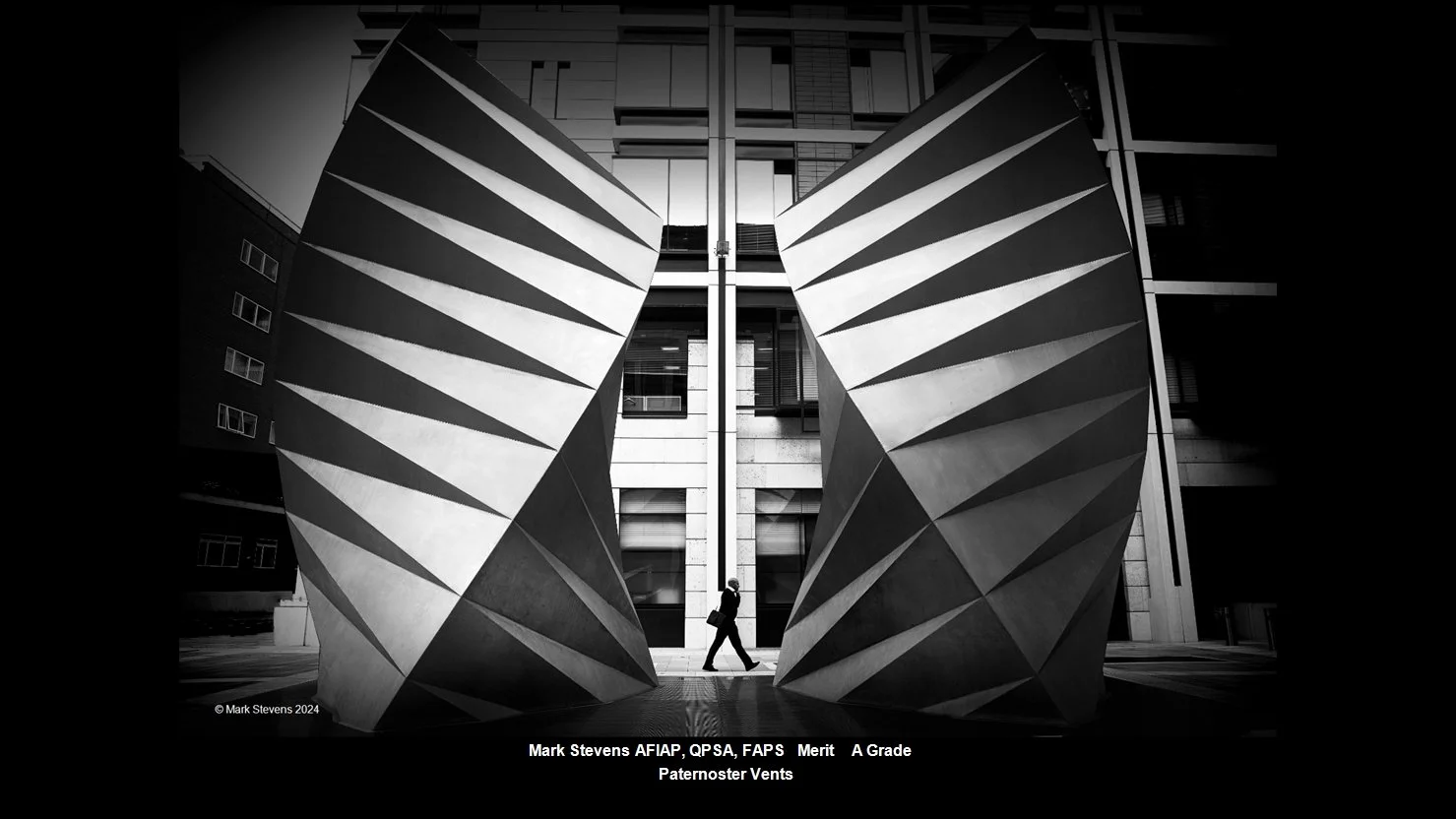 00029A Grade$.jpg