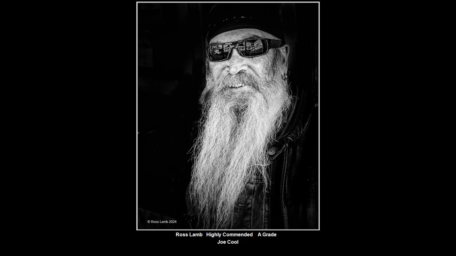 00043A Grade$.jpg