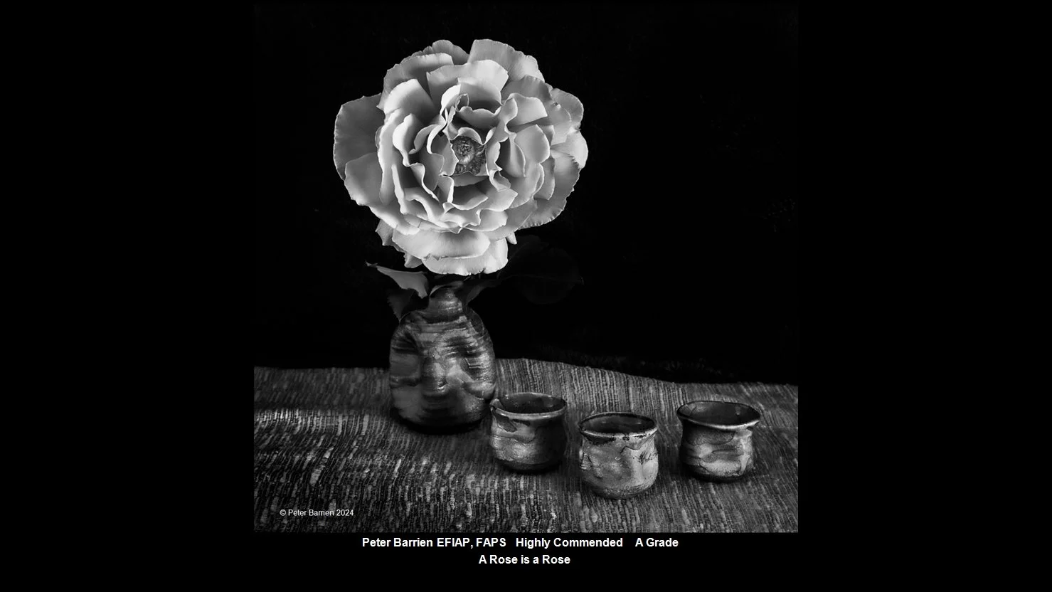 00063A Grade$.jpg