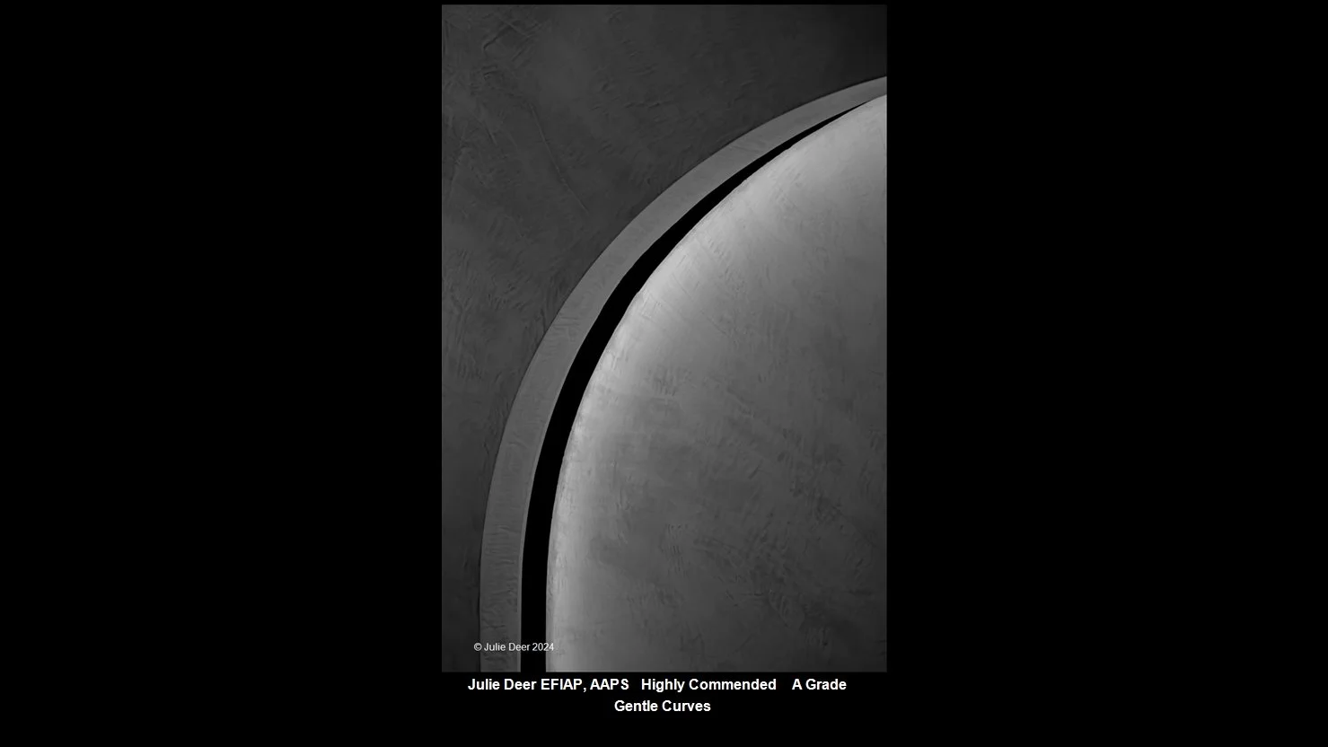 00057A Grade$.jpg