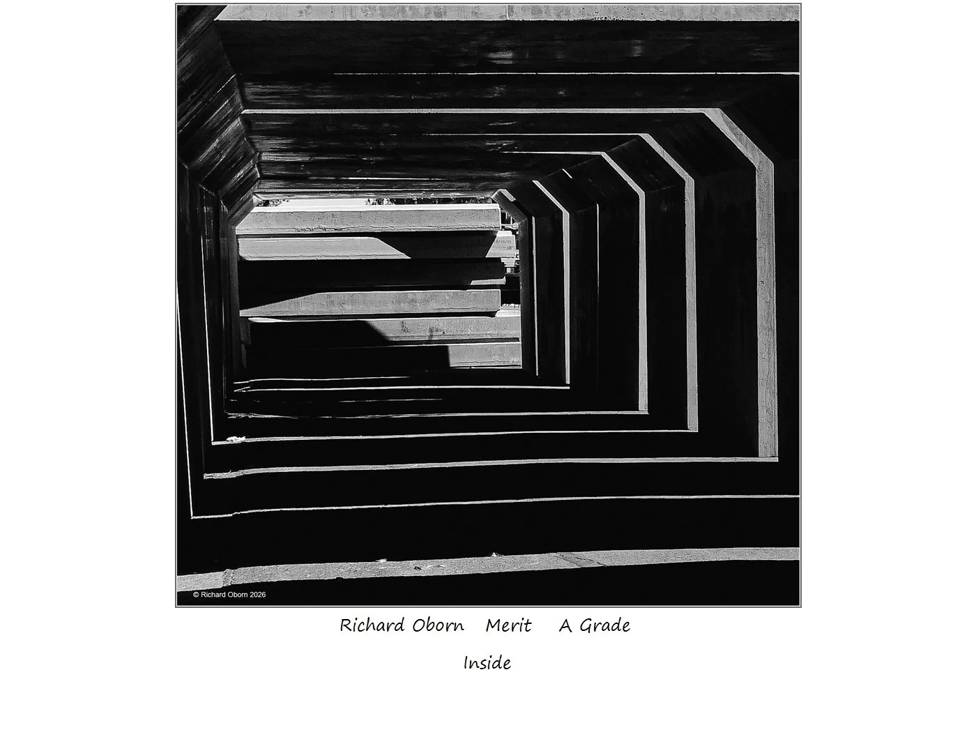 00022A Grade$.jpg
