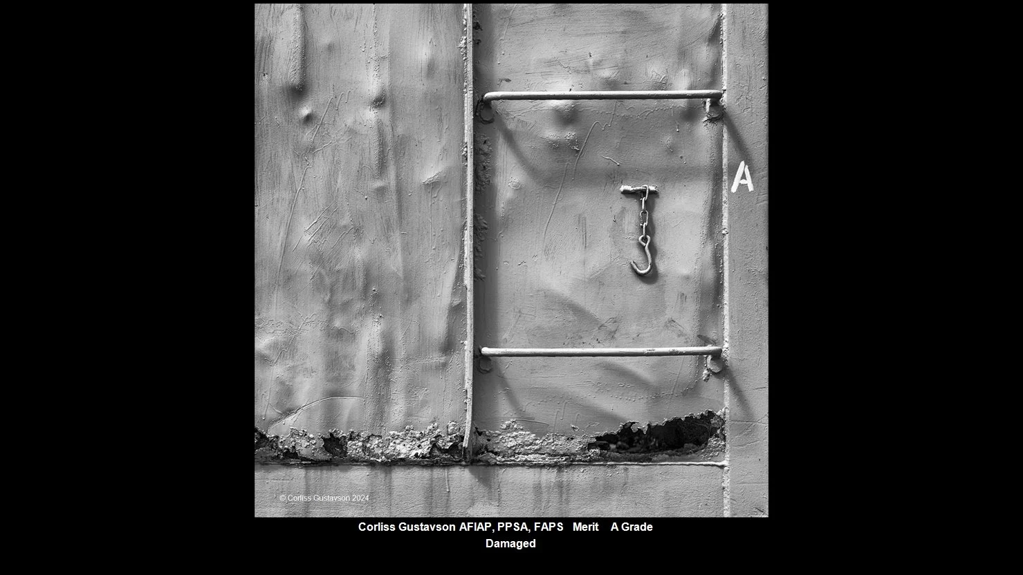 00021A Grade$.jpg