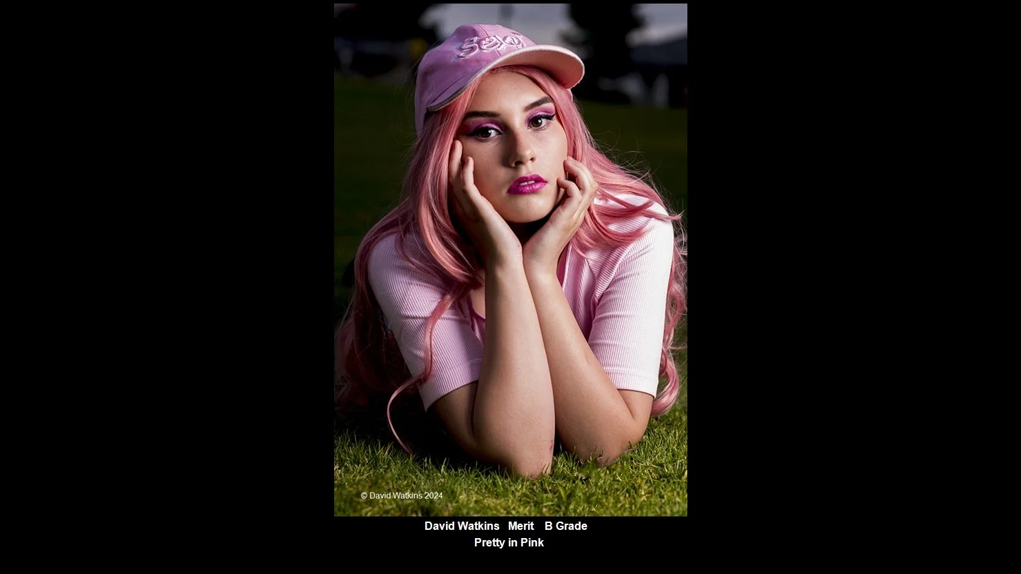 00015B Grade$.jpg