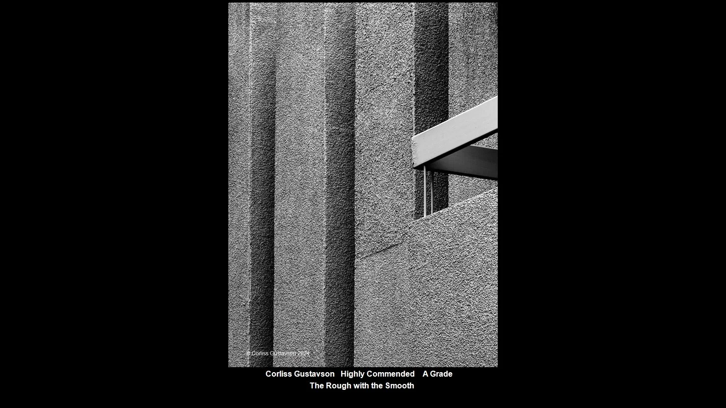 00049A Grade$.jpg