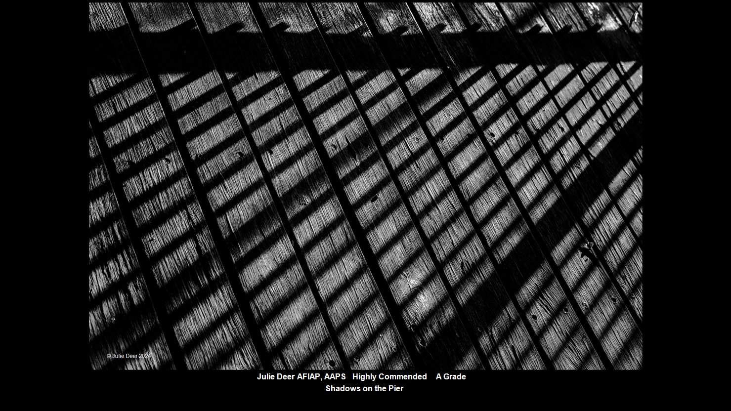 00084A Grade$.jpg