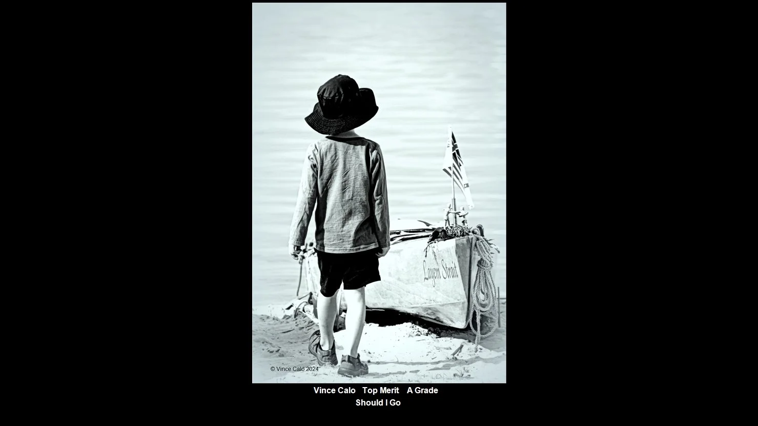 00026A Grade$.jpg