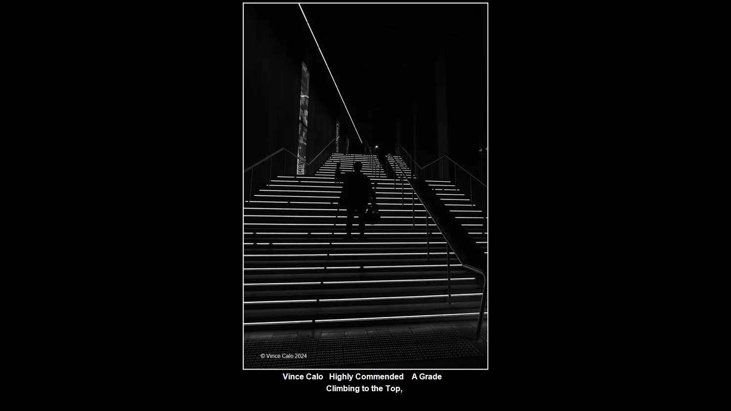 00064A Grade$.jpg