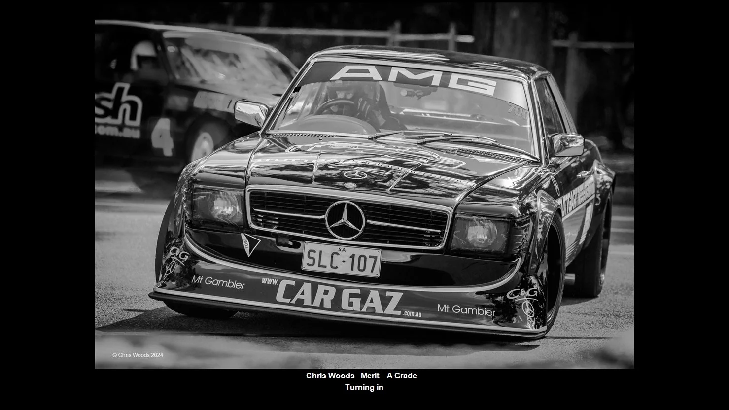 00022A Grade$.jpg