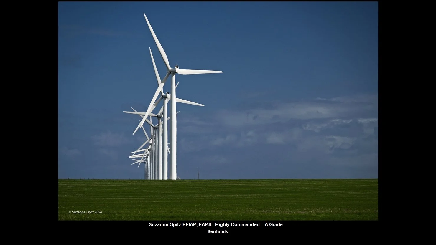 00048A Grade$.jpg