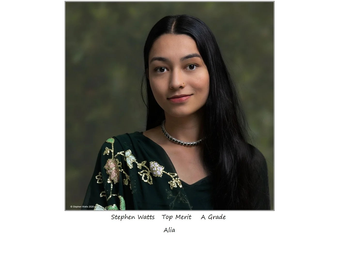 00001A Grade$.jpg