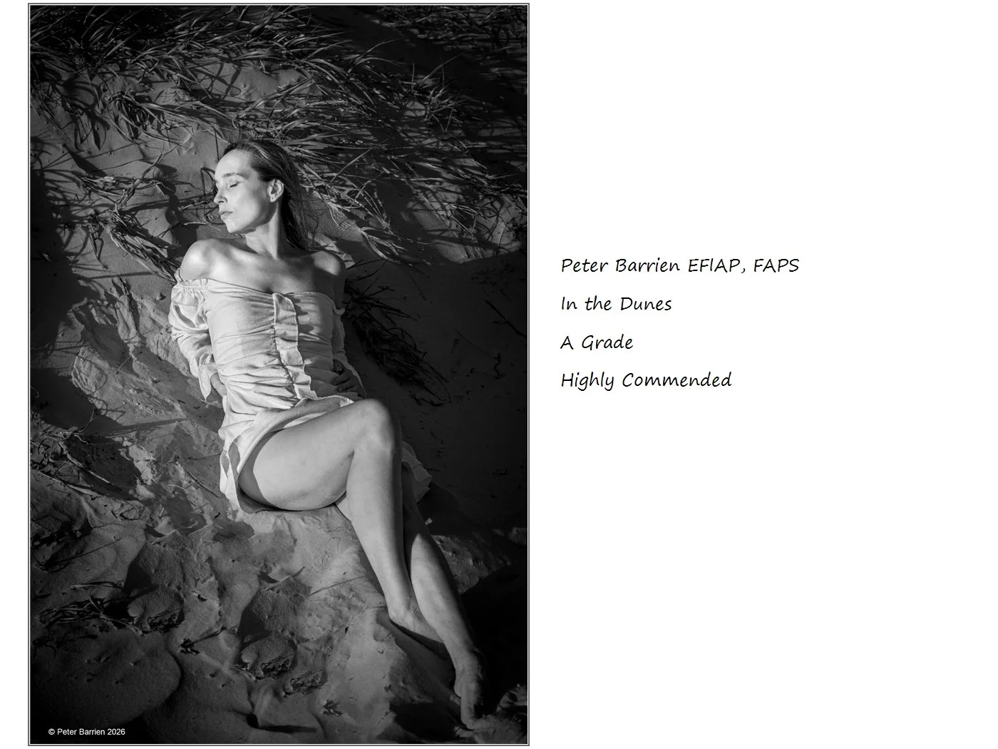 00054A Grade$.jpg