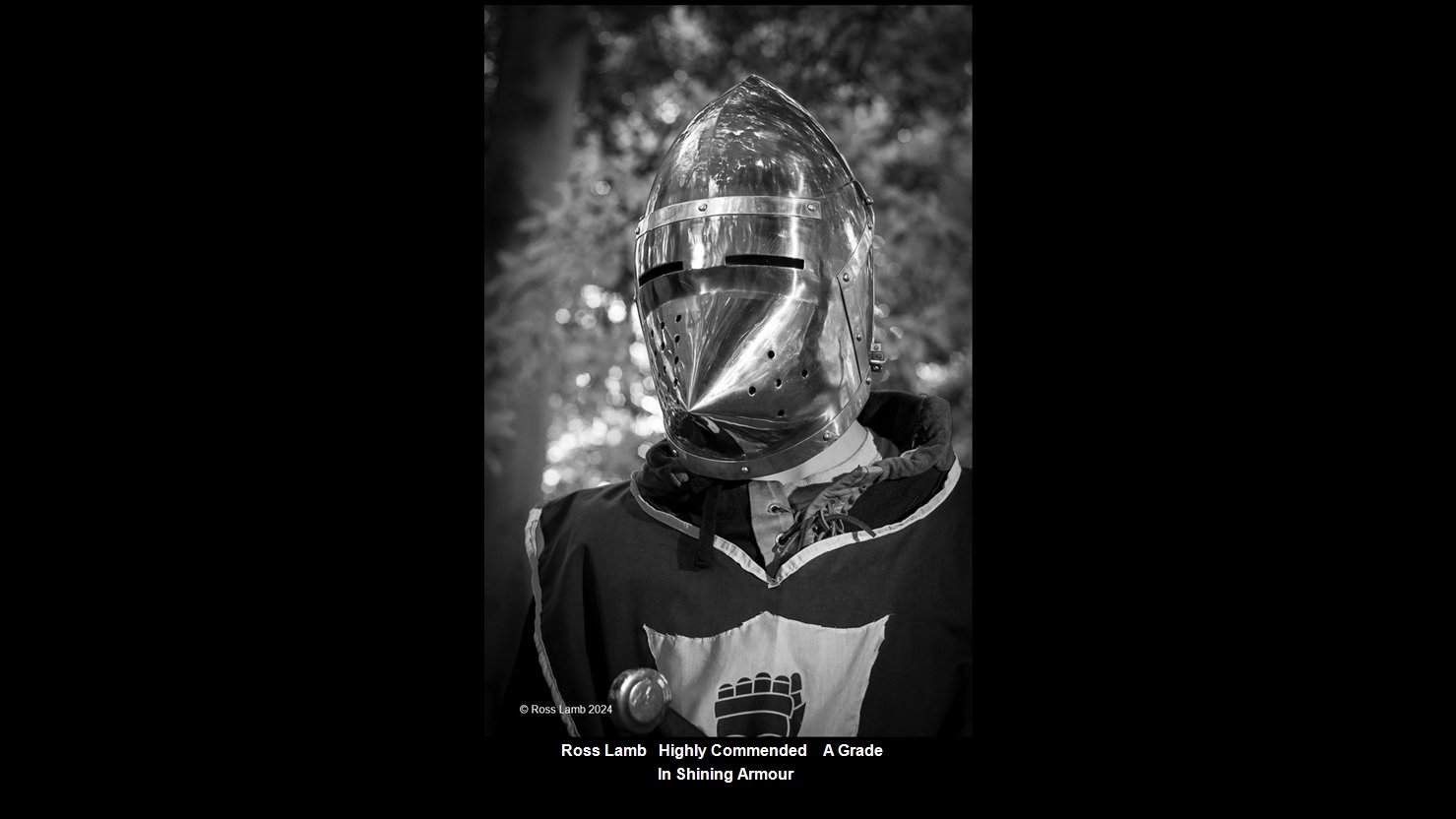 00051A Grade$.jpg