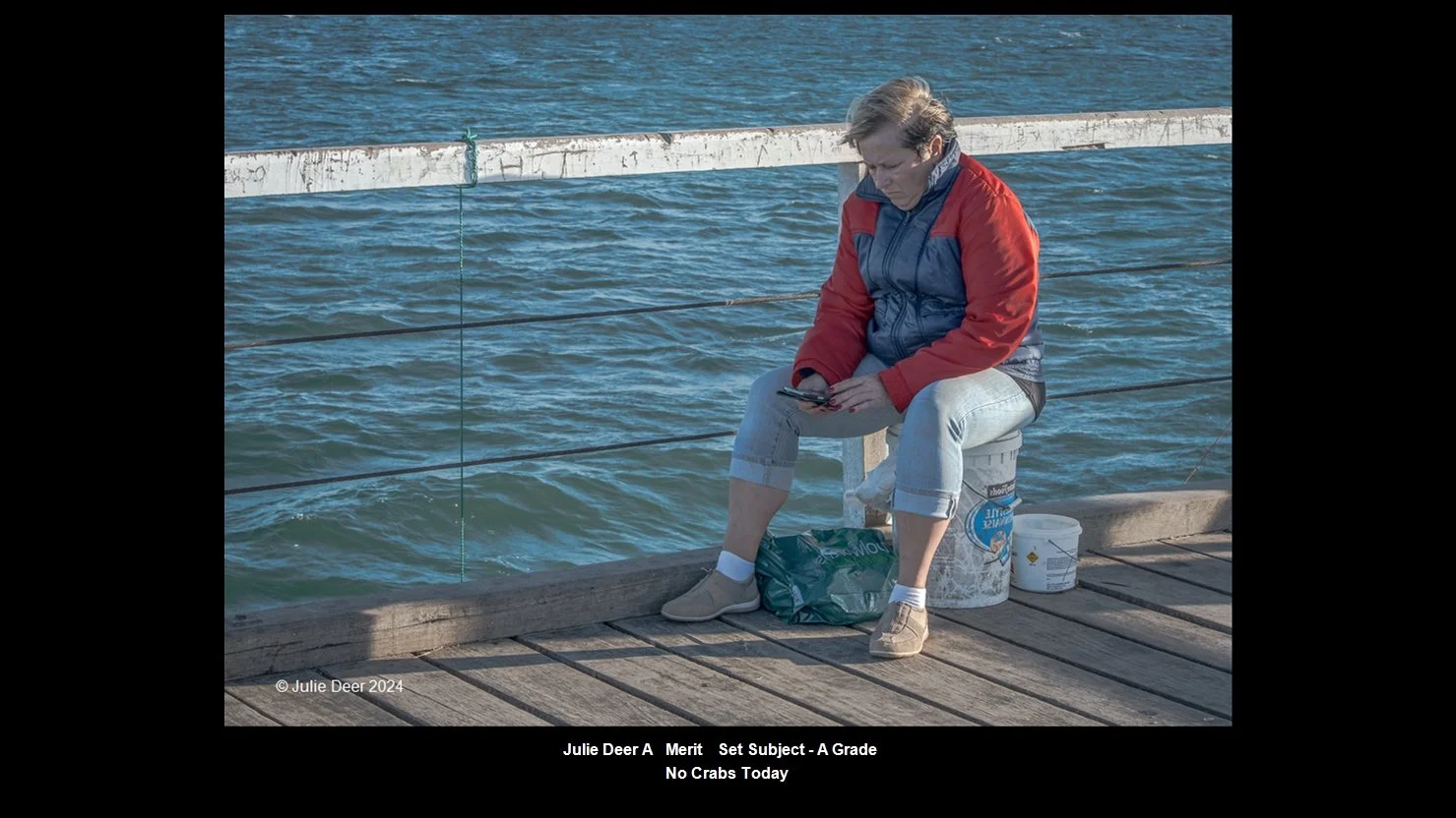 00018Set Subject - A Grade$.jpg